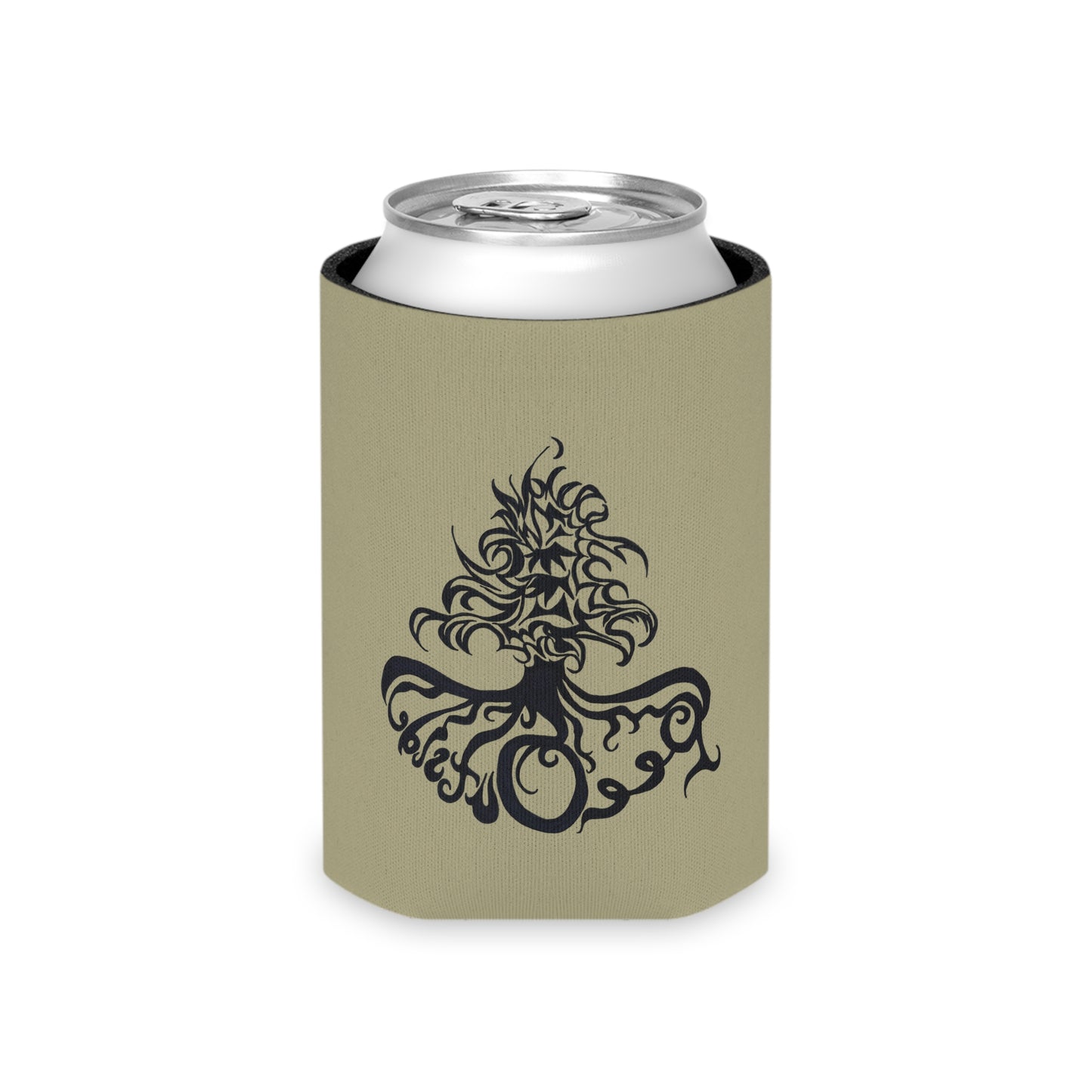 The Pee Outsize Koozie