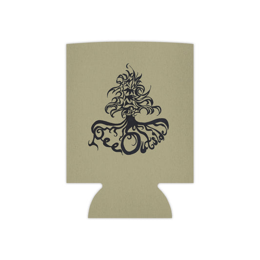 The Pee Outsize Koozie