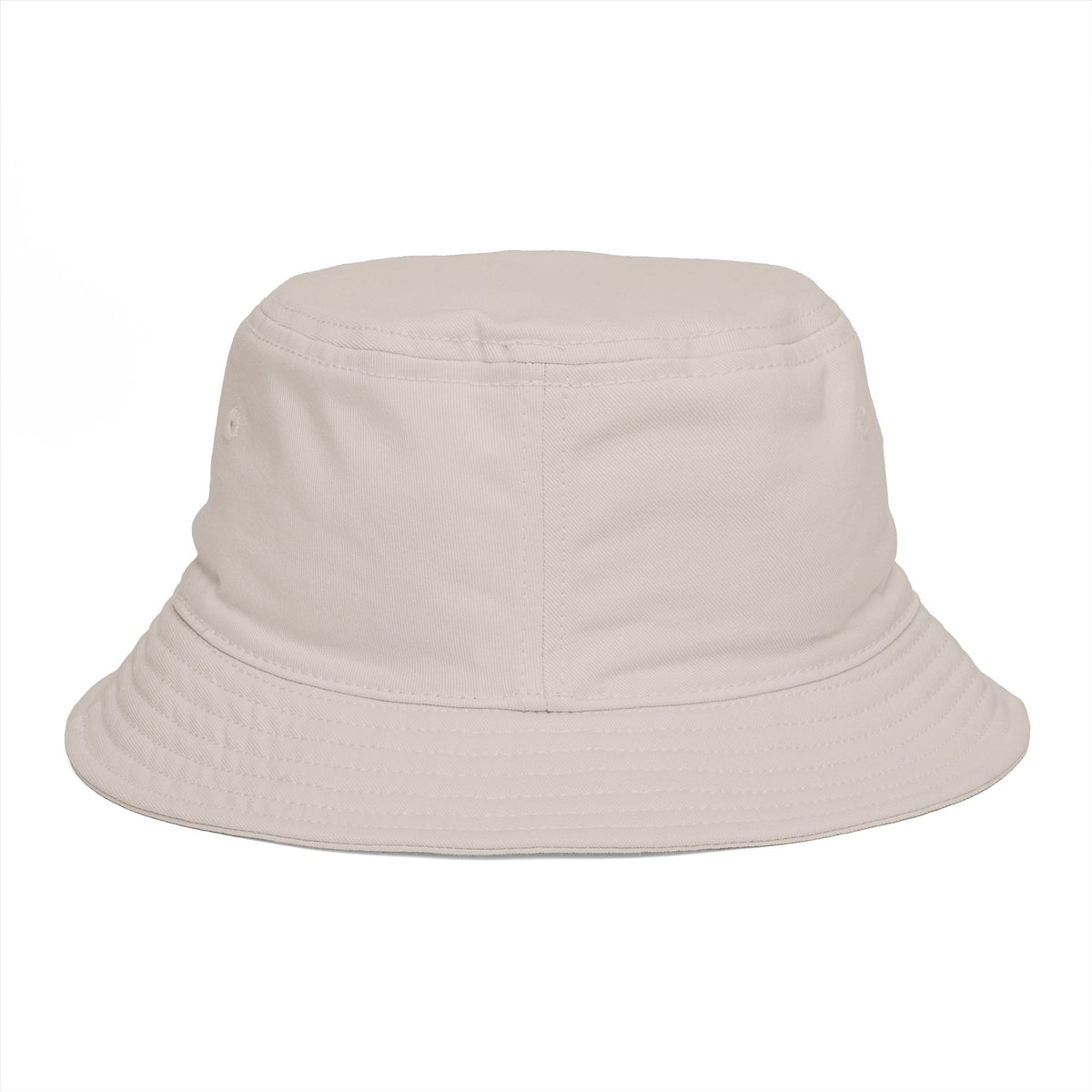 The Pee Outside Bucket Hat