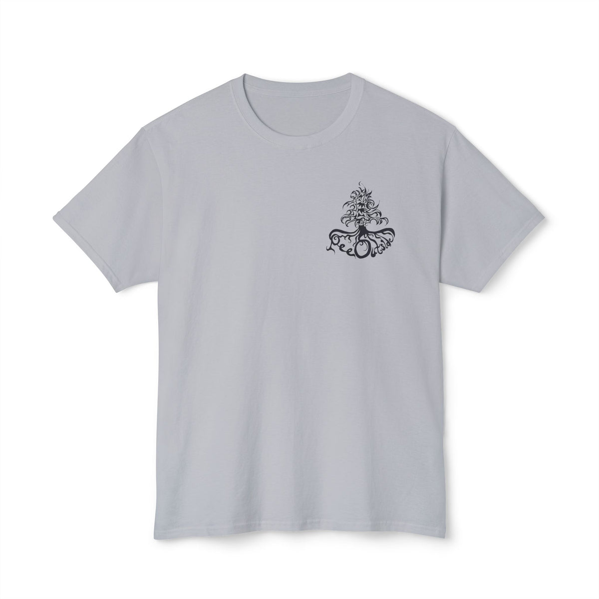 The Pee Outside T-Shirt