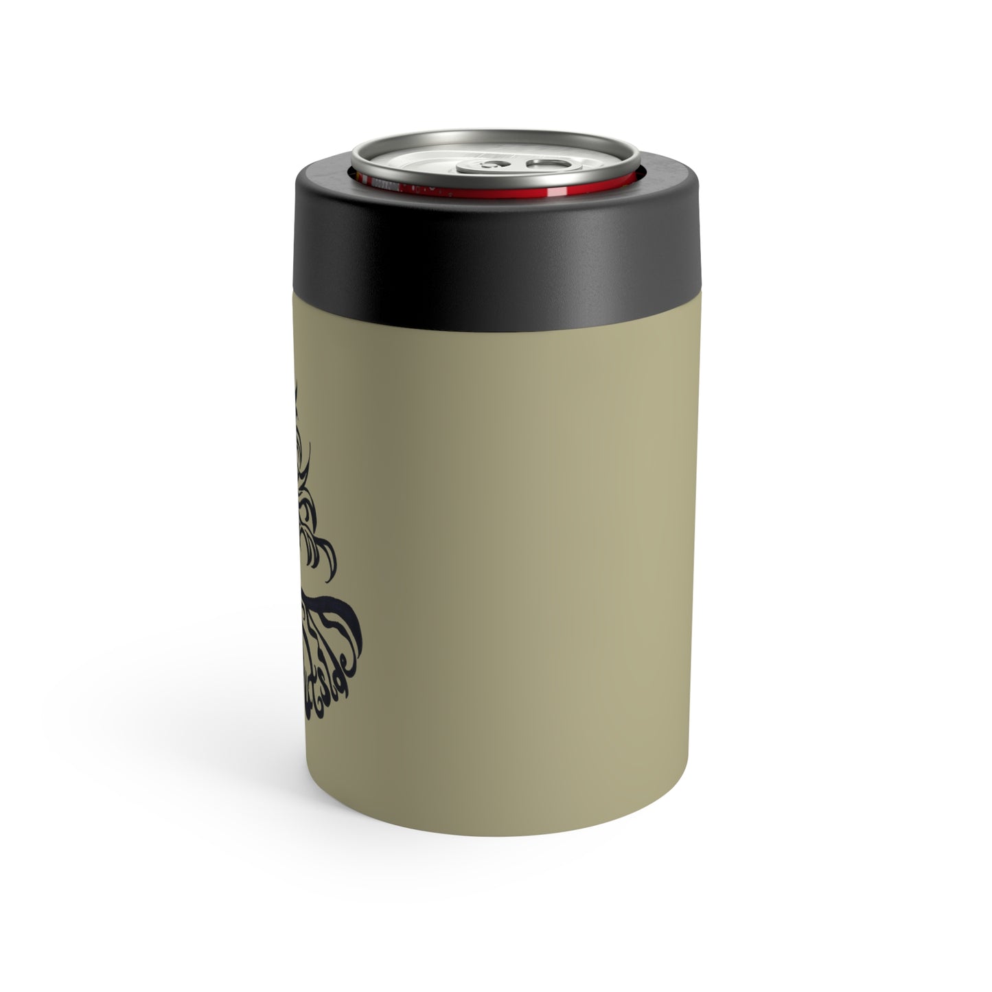The Pee Outside Can Cooler