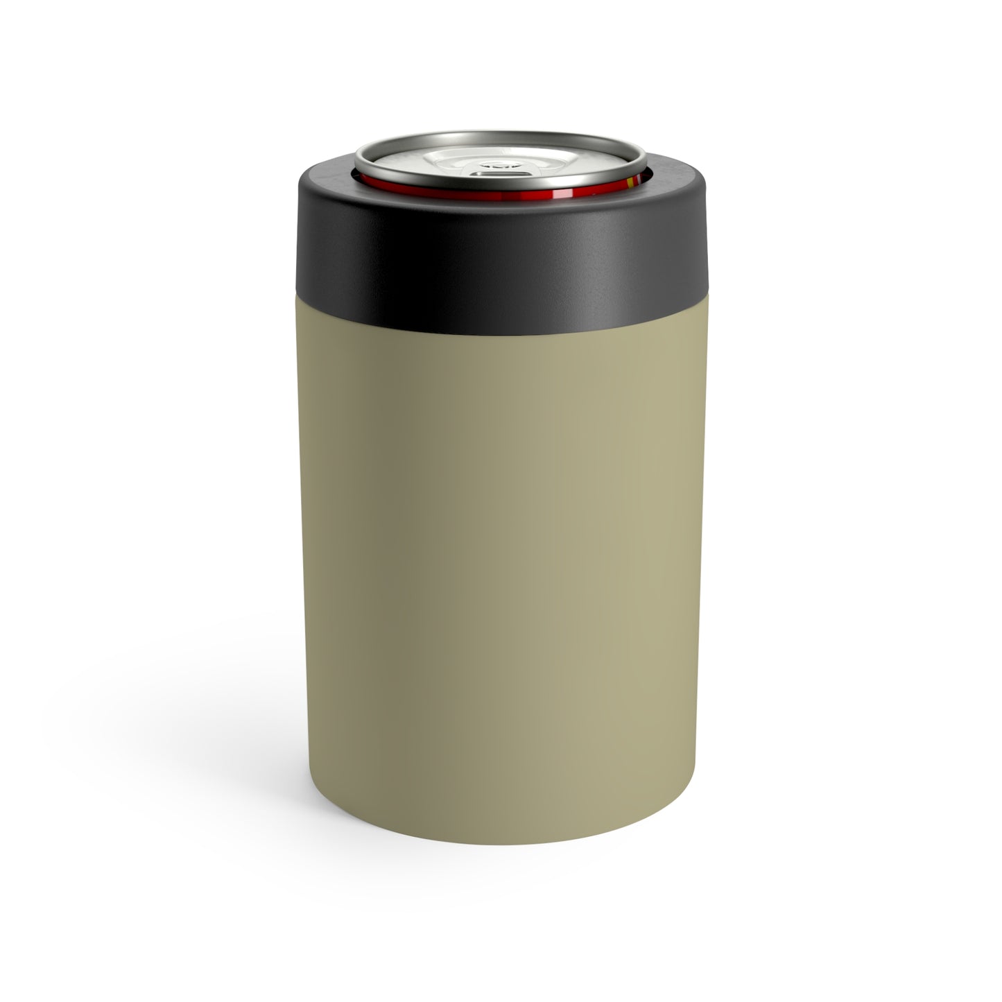 The Pee Outside Can Cooler