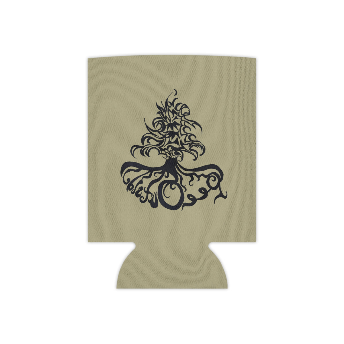 The Pee Outsize Koozie