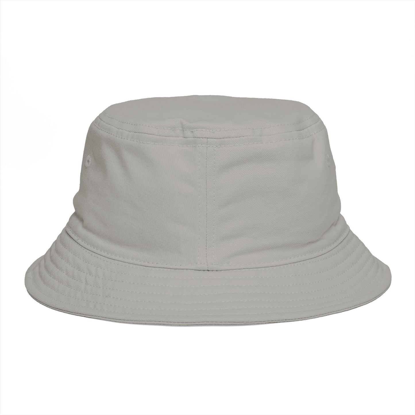 The Pee Outside Bucket Hat