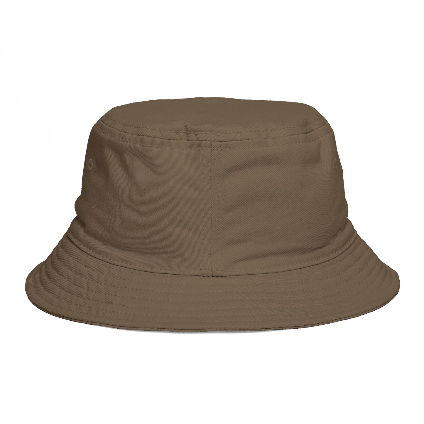 The Pee Outside Bucket Hat