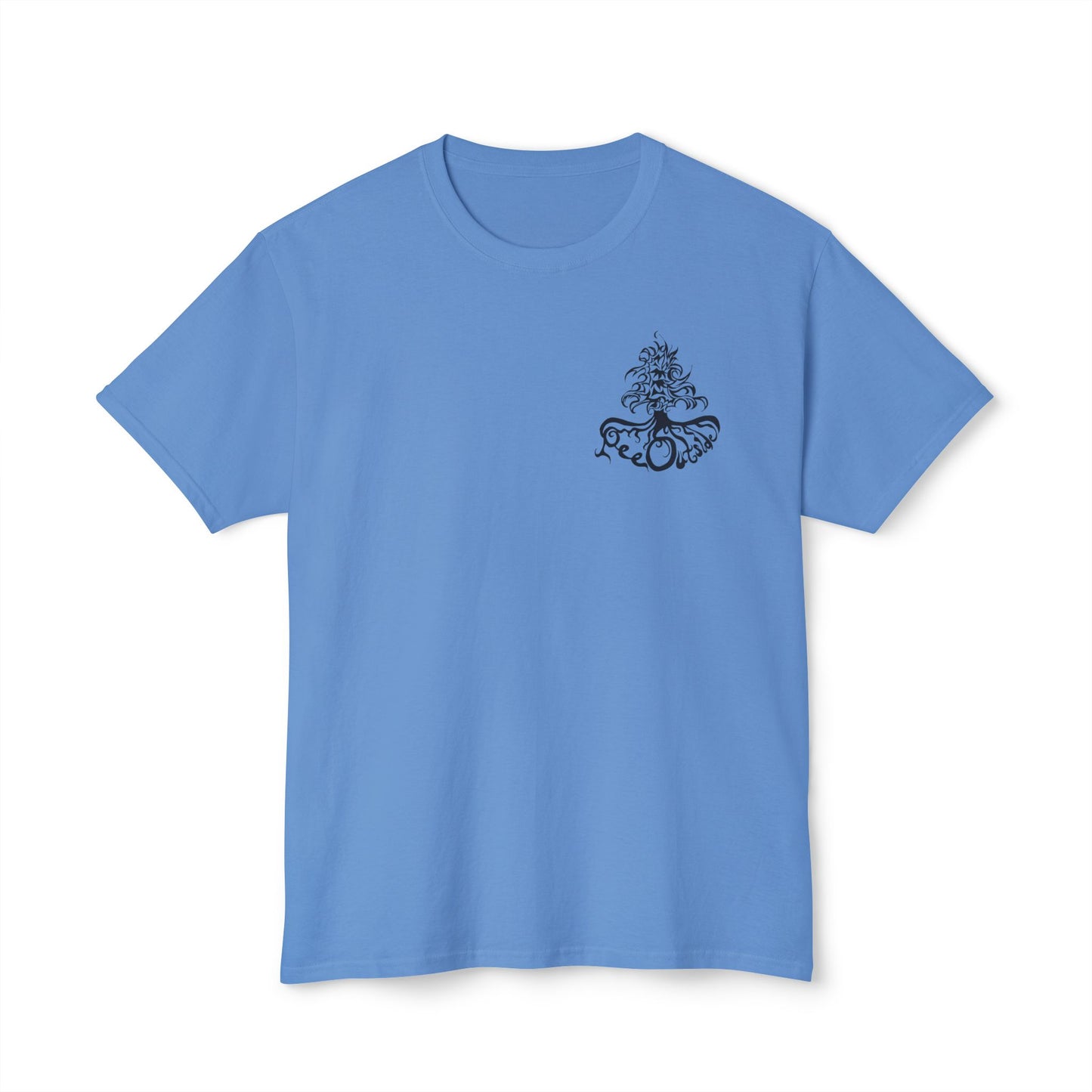 The Pee Outside T-Shirt