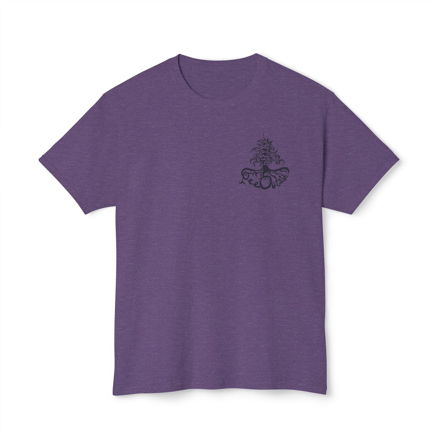 The Pee Outside T-Shirt